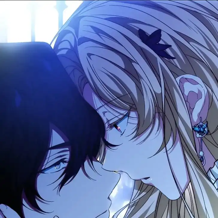 Baca I Hate This Kind Of Reverse Harem - Chapter 27 halaman 315