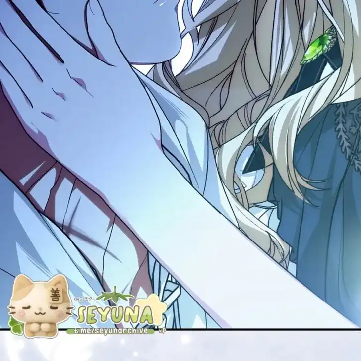 Baca I Hate This Kind Of Reverse Harem - Chapter 27 halaman 317