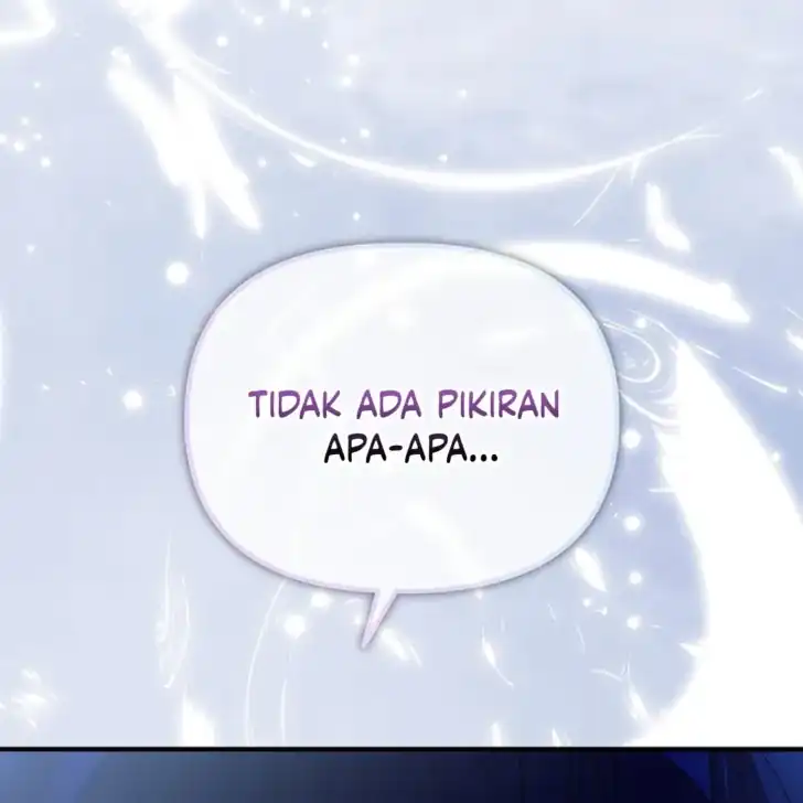 Baca I Hate This Kind Of Reverse Harem - Chapter 27 halaman 319