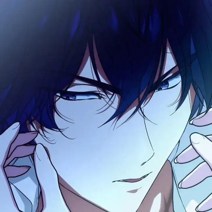Baca I Hate This Kind Of Reverse Harem - Chapter 27 halaman 321