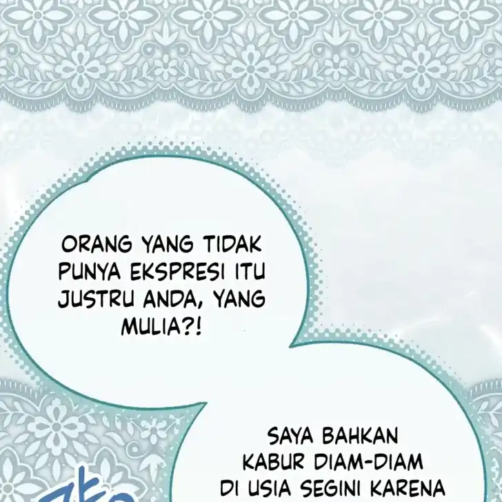 Baca I Hate This Kind Of Reverse Harem - Chapter 27 halaman 328