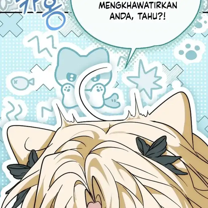 Baca I Hate This Kind Of Reverse Harem - Chapter 27 halaman 330