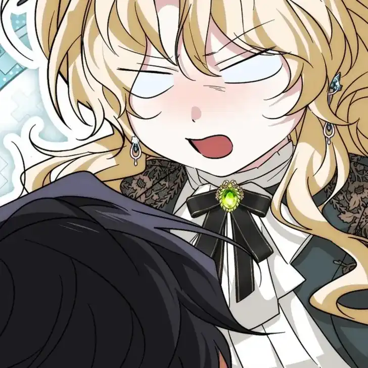 Baca I Hate This Kind Of Reverse Harem - Chapter 27 halaman 331