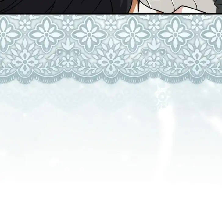 Baca I Hate This Kind Of Reverse Harem - Chapter 27 halaman 333
