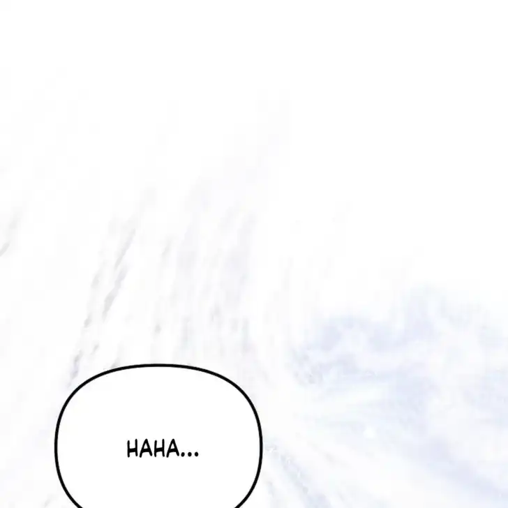 Baca I Hate This Kind Of Reverse Harem - Chapter 27 halaman 335