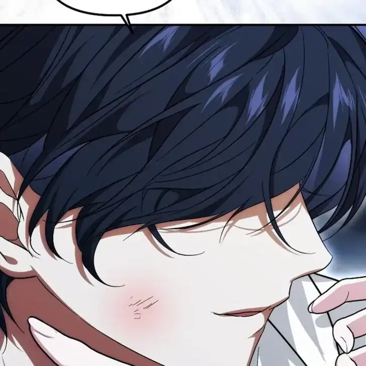 Baca I Hate This Kind Of Reverse Harem - Chapter 27 halaman 337