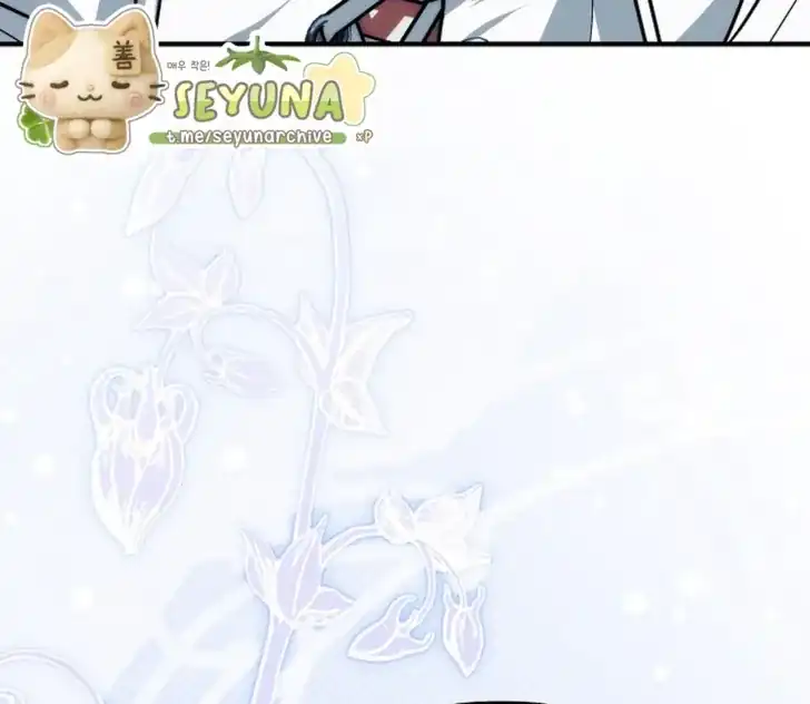 Baca I Hate This Kind Of Reverse Harem - Chapter 27 halaman 341