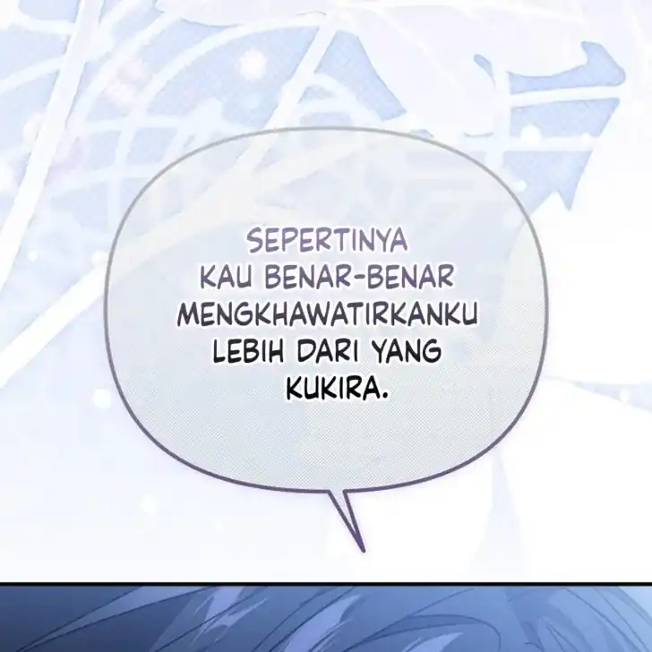 Baca I Hate This Kind Of Reverse Harem - Chapter 27 halaman 347