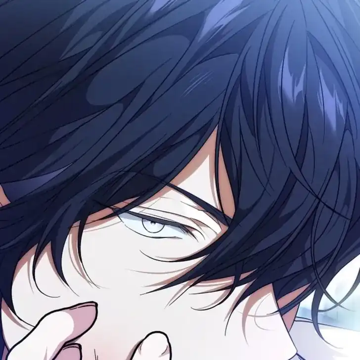 Baca I Hate This Kind Of Reverse Harem - Chapter 27 halaman 349