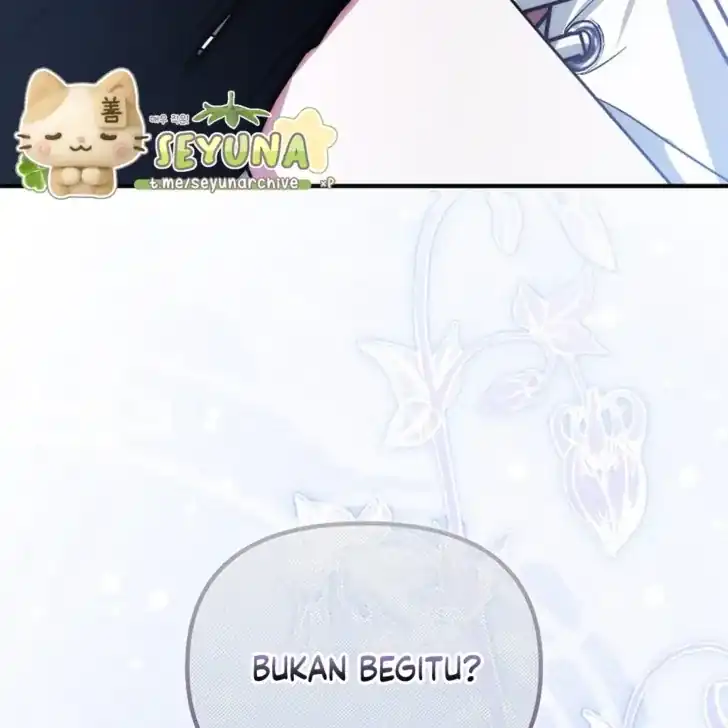 Baca I Hate This Kind Of Reverse Harem - Chapter 27 halaman 352