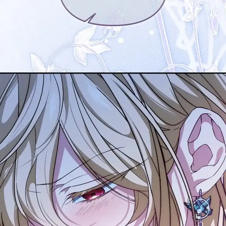 Baca I Hate This Kind Of Reverse Harem - Chapter 27 halaman 354