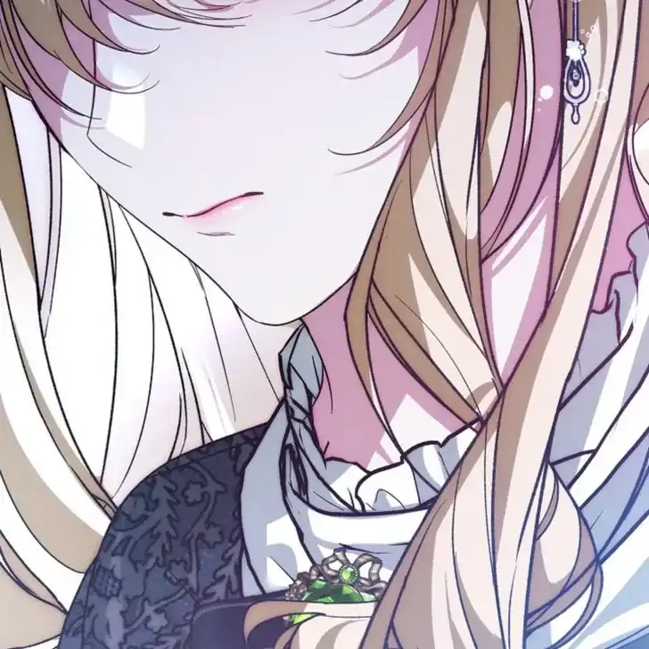 Baca I Hate This Kind Of Reverse Harem - Chapter 27 halaman 356