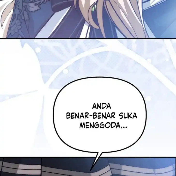 Baca I Hate This Kind Of Reverse Harem - Chapter 27 halaman 358