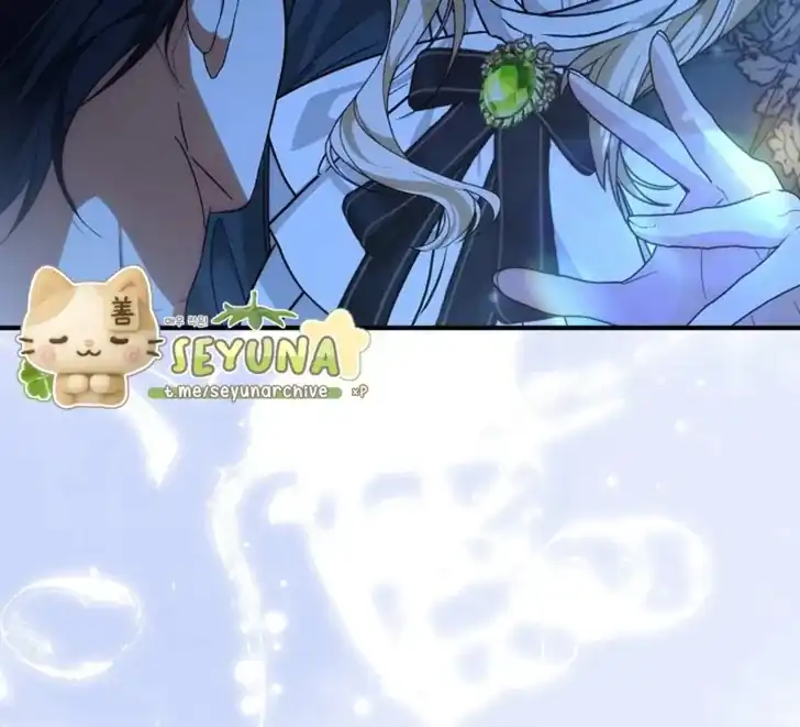 Baca I Hate This Kind Of Reverse Harem - Chapter 27 halaman 369