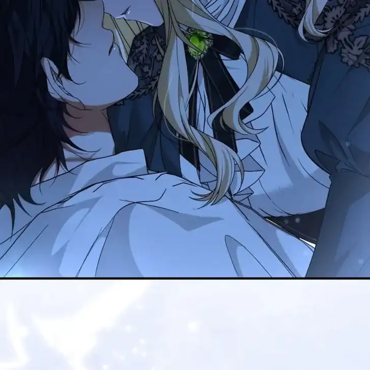 Baca I Hate This Kind Of Reverse Harem - Chapter 27 halaman 373