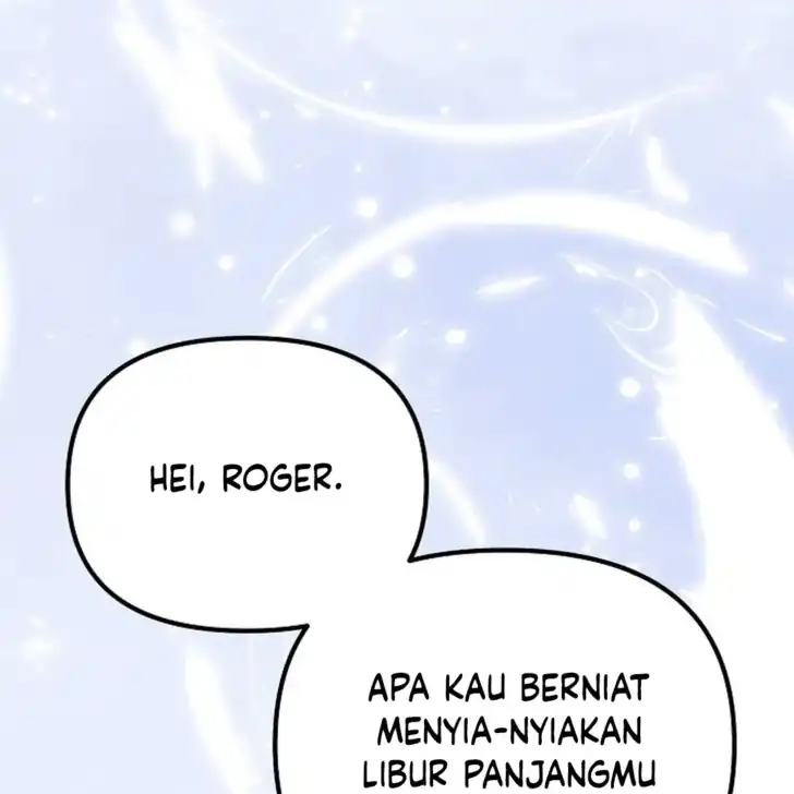 Baca I Hate This Kind Of Reverse Harem - Chapter 27 halaman 375