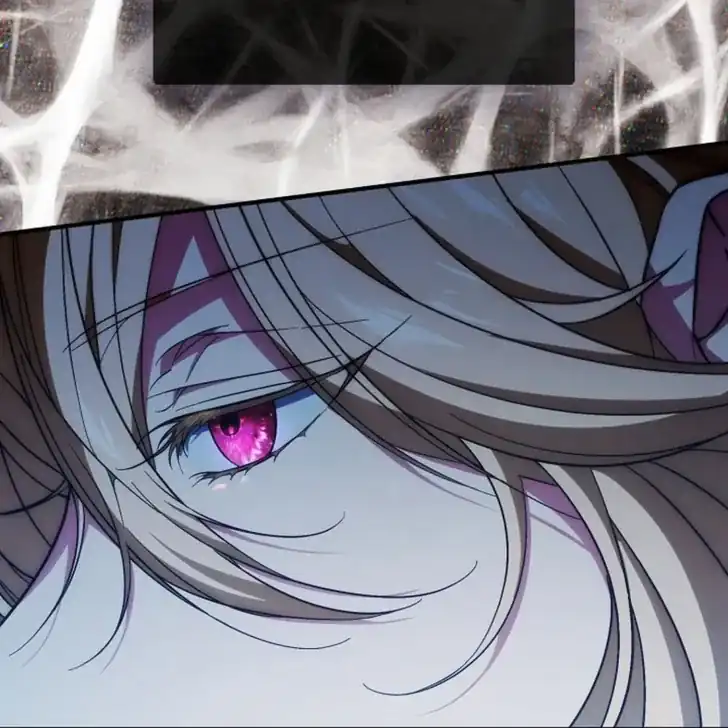 Baca I Hate This Kind Of Reverse Harem - Chapter 27 halaman 23
