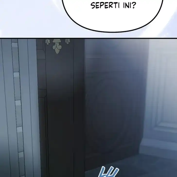 Baca I Hate This Kind Of Reverse Harem - Chapter 27 halaman 377