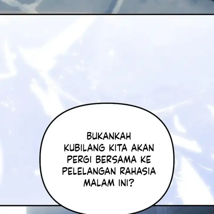 Baca I Hate This Kind Of Reverse Harem - Chapter 27 halaman 379