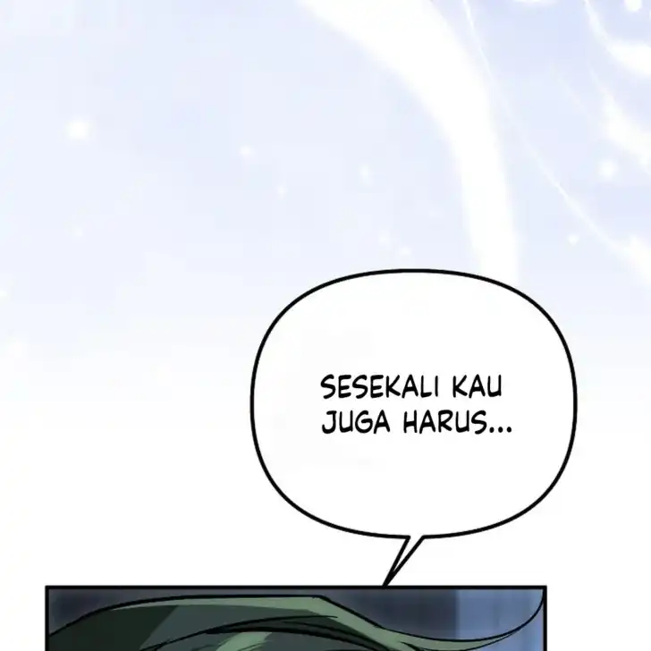 Baca I Hate This Kind Of Reverse Harem - Chapter 27 halaman 385