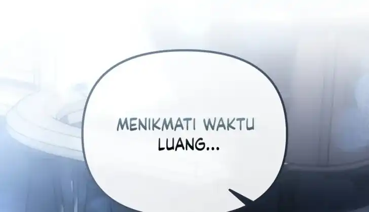 Baca I Hate This Kind Of Reverse Harem - Chapter 27 halaman 391