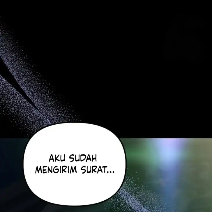 Baca I Hate This Kind Of Reverse Harem - Chapter 27 halaman 26