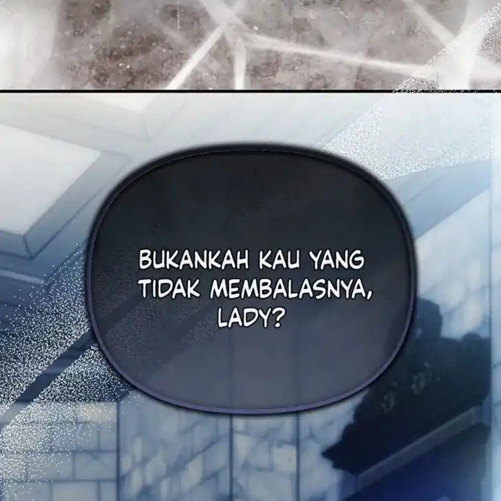 Baca I Hate This Kind Of Reverse Harem - Chapter 27 halaman 30
