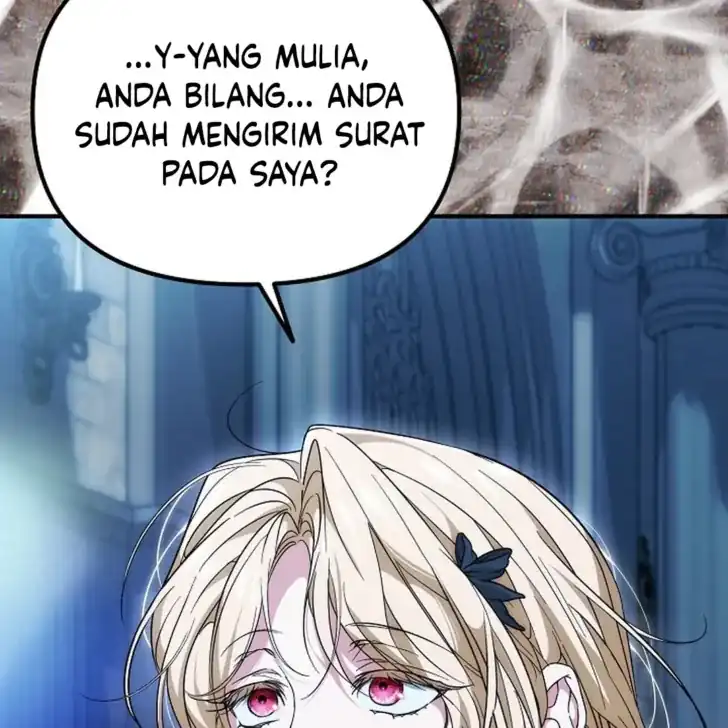 Baca I Hate This Kind Of Reverse Harem - Chapter 27 halaman 38