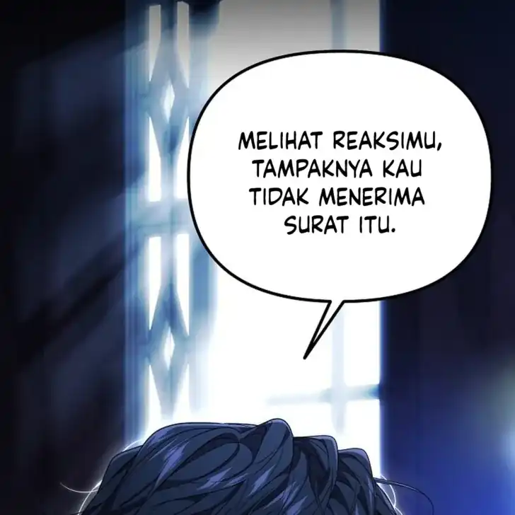 Baca I Hate This Kind Of Reverse Harem - Chapter 27 halaman 44