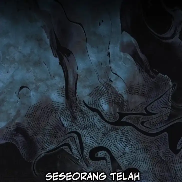 Baca I Hate This Kind Of Reverse Harem - Chapter 27 halaman 52