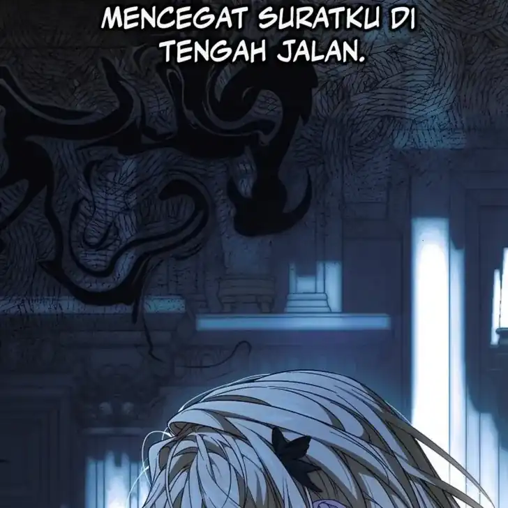 Baca I Hate This Kind Of Reverse Harem - Chapter 27 halaman 54