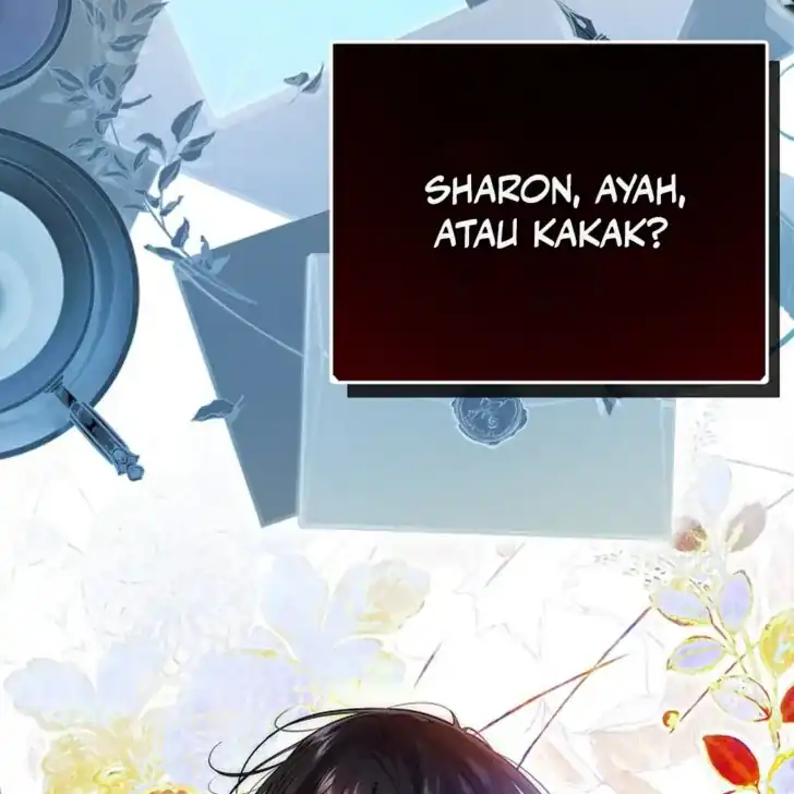 Baca I Hate This Kind Of Reverse Harem - Chapter 27 halaman 62