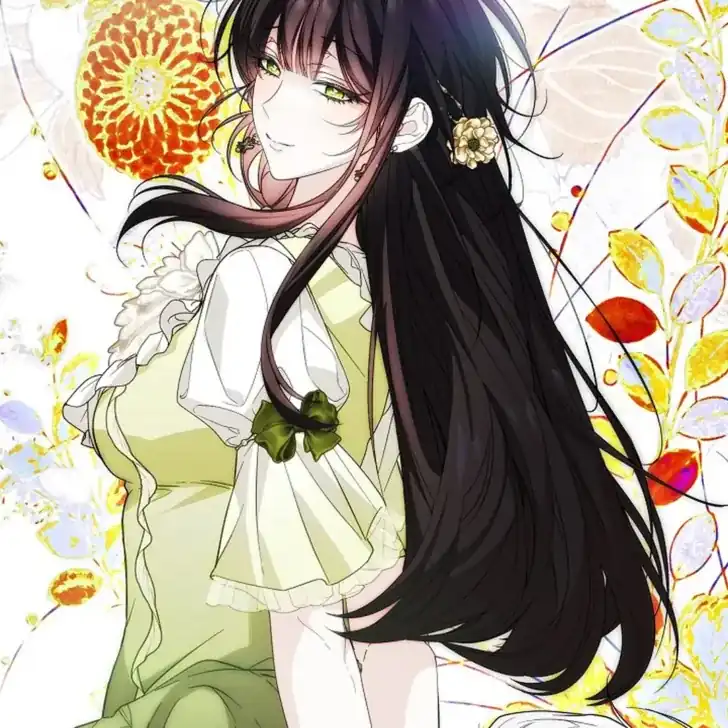 Baca I Hate This Kind Of Reverse Harem - Chapter 27 halaman 64