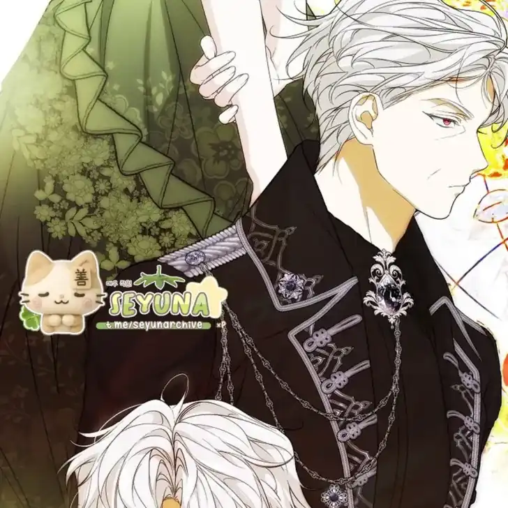Baca I Hate This Kind Of Reverse Harem - Chapter 27 halaman 66