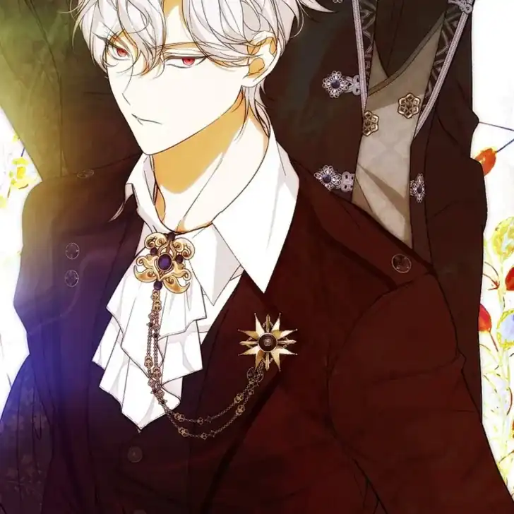 Baca I Hate This Kind Of Reverse Harem - Chapter 27 halaman 68