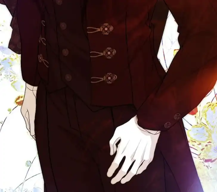 Baca I Hate This Kind Of Reverse Harem - Chapter 27 halaman 71