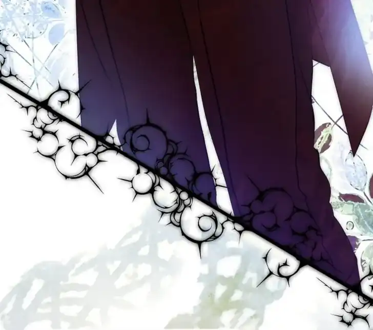 Baca I Hate This Kind Of Reverse Harem - Chapter 27 halaman 73