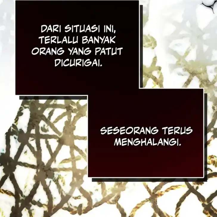 Baca I Hate This Kind Of Reverse Harem - Chapter 27 halaman 75