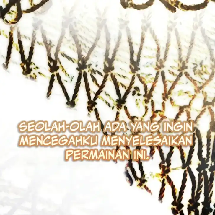 Baca I Hate This Kind Of Reverse Harem - Chapter 27 halaman 77
