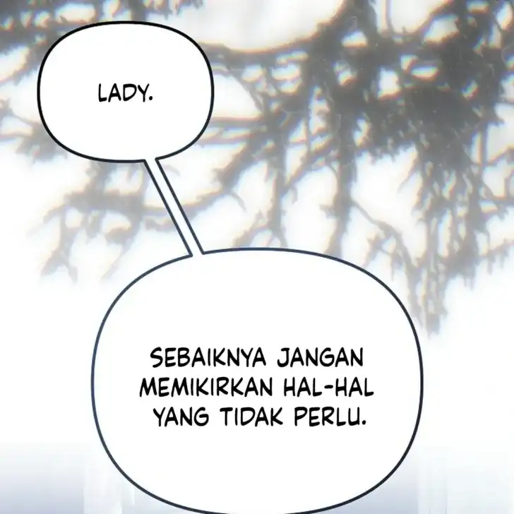 Baca I Hate This Kind Of Reverse Harem - Chapter 27 halaman 83