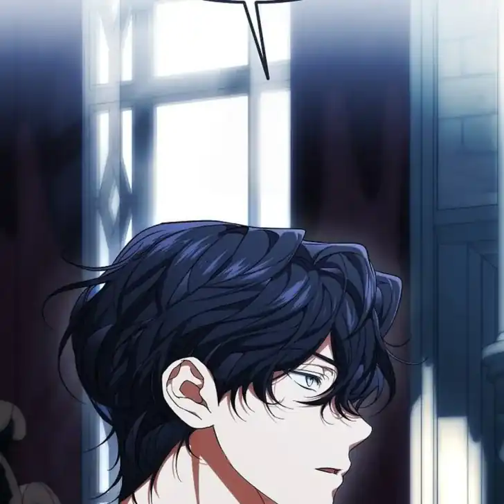 Baca I Hate This Kind Of Reverse Harem - Chapter 27 halaman 85