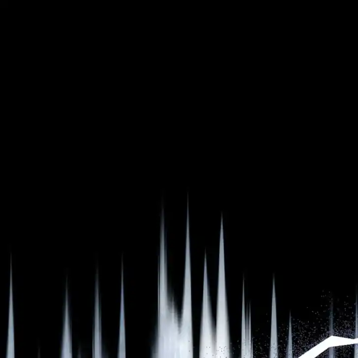 Baca I Hate This Kind Of Reverse Harem - Chapter 27 halaman 89