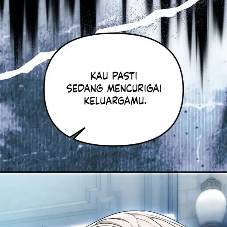 Baca I Hate This Kind Of Reverse Harem - Chapter 27 halaman 91