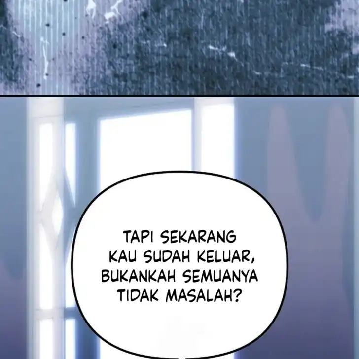 Baca I Hate This Kind Of Reverse Harem - Chapter 27 halaman 97