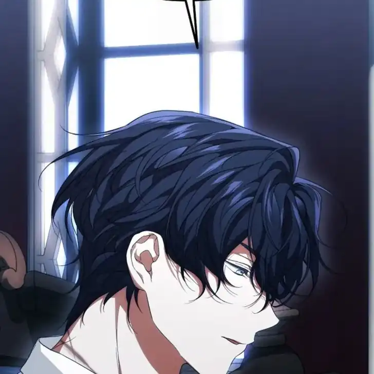 Baca I Hate This Kind Of Reverse Harem - Chapter 27 halaman 100