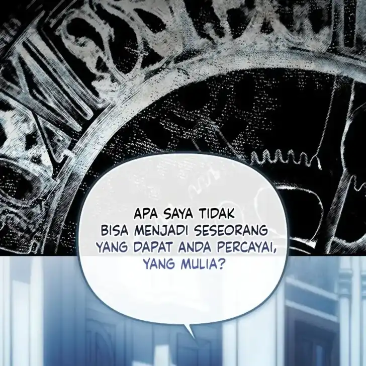 Baca I Hate This Kind Of Reverse Harem - Chapter 27 halaman 6