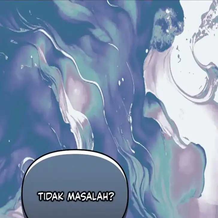 Baca I Hate This Kind Of Reverse Harem - Chapter 27 halaman 105