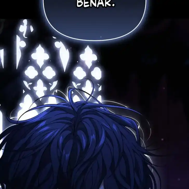 Baca I Hate This Kind Of Reverse Harem - Chapter 27 halaman 117