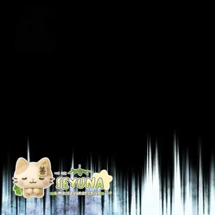 Baca I Hate This Kind Of Reverse Harem - Chapter 27 halaman 123