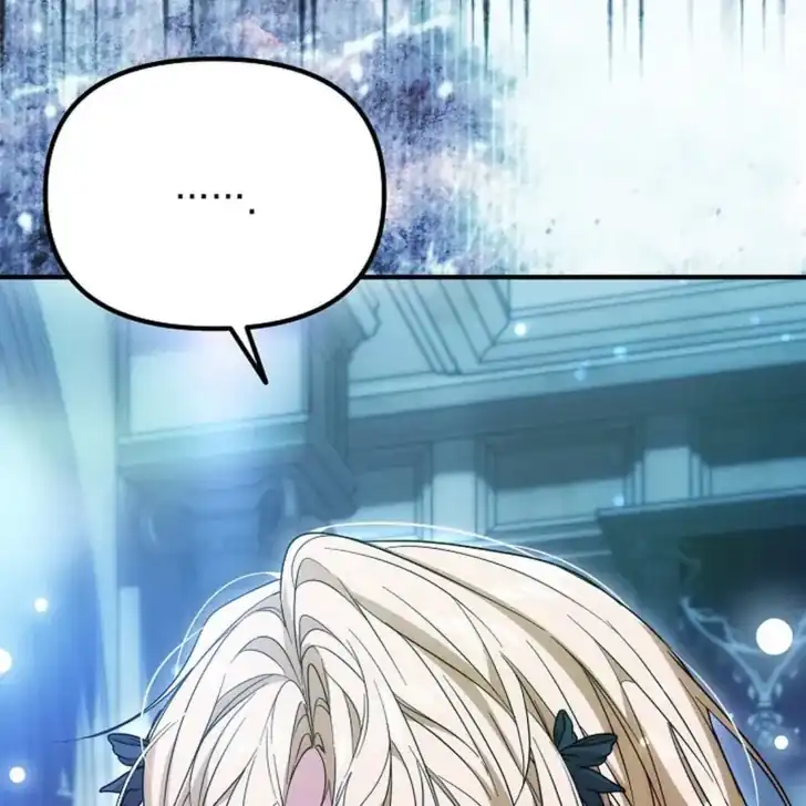 Baca I Hate This Kind Of Reverse Harem - Chapter 27 halaman 126